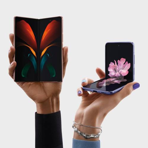 �������� ����������� � ��������� �������� Samsung! ������