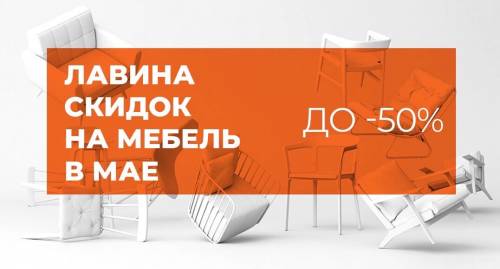 ����������� �������� ���������� ������