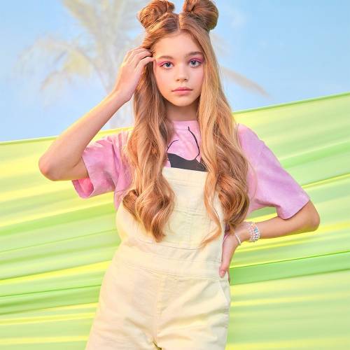 ����������� �� 80%! ������