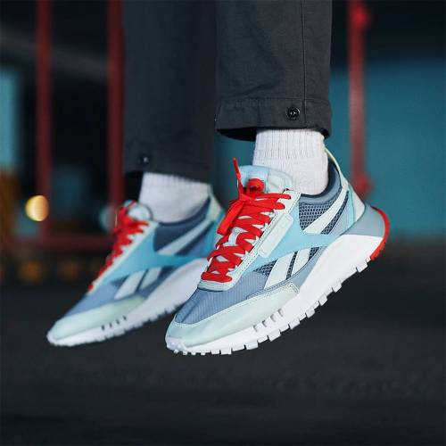 ���������� � STREET BEAT ������