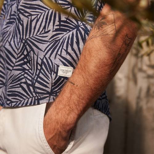 -20% �� ����� ��������� ������