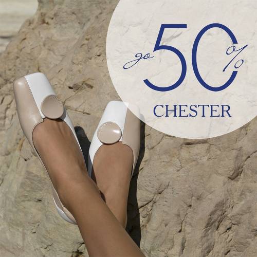 ������ �� -50% �� �������-������ ��������� ������