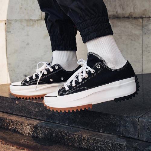 ������ ���������� � STREET BEAT ������