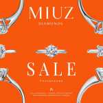 ������ �� 60% � ���������� ��������� ������! ������