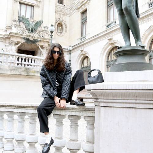 ����� ��������� FALL�21 ������