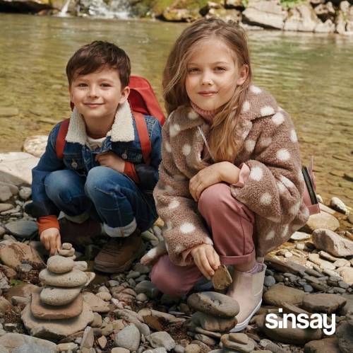 ����� ������� ��������� �� �������� SinSay ������