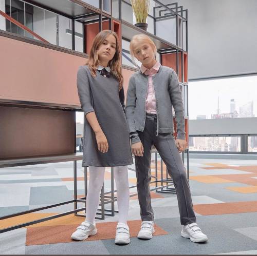 �����, ������� �������� ������ ������ �������! ������