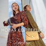 ��������� ������-���� 2021� ������