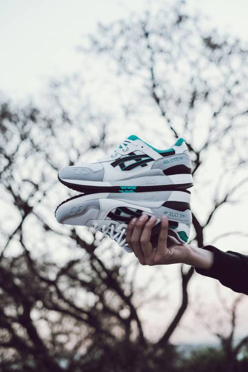 -20% �� ���� ����������� � �������� Sport Universe! ������