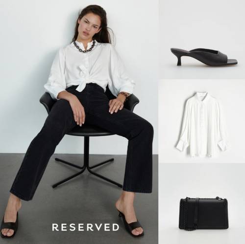 ����� ��������� � ������� ��������! ������