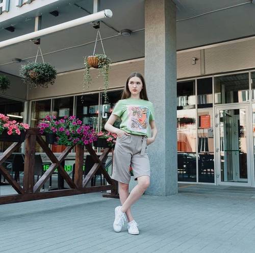 ������ � ���! ������