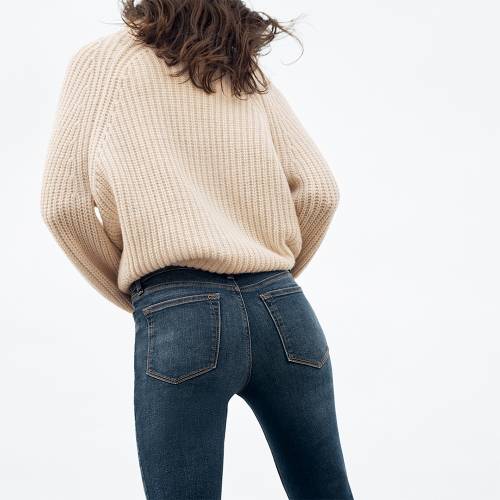 � TOM TAILOR ����� ����������� ������ ������! ������