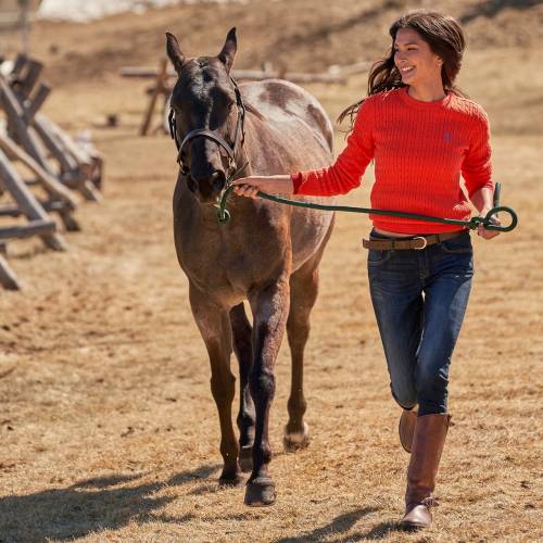 ����� � U.S. Polo Club ������