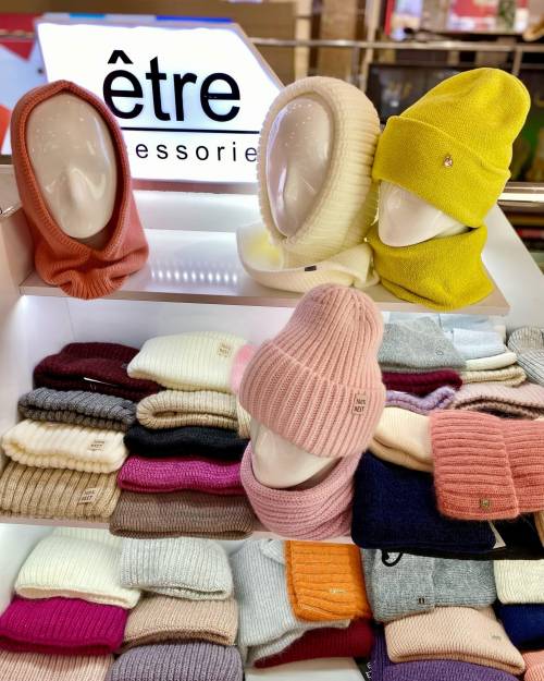 20% �� ��� �������� ����� � ���������� � ETRE ������