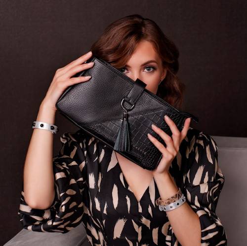 ���������� ����� � �������� Belwest: ������