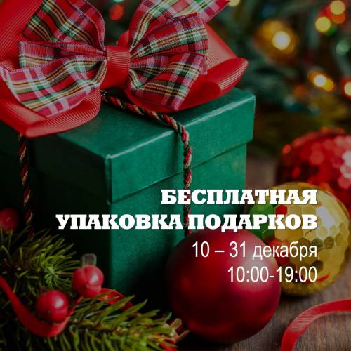 ��� ������� �� 1000� �� ������ ��������� ��������� ��� �������! ������