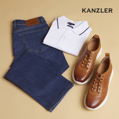 3-� ���� � ������� � KANZLER! ������