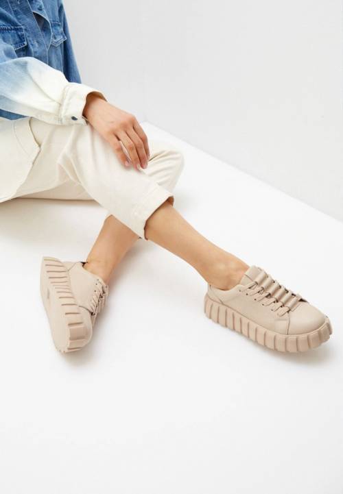 ����� ��������� ����������� � �������� MILANA! ������