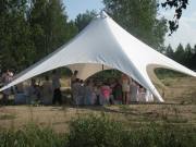 ������� �� �������, ����� ������