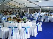 ������������� ������ �� 400 ������ � �������������, ����� ������