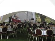 ��������� ���������� - ������������� �����������, ����� ������