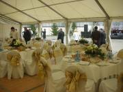 �������� ���������-������������ ����������� �. ��������, ����� ������