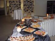 ����������� ���������� OPEL Insignicl, ����� ������