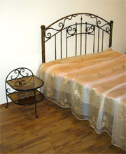 �������� ������� � ���������� ��� �������� �������., ����� ������