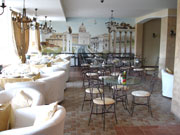 ��������� �������� ������ ��� ����������, ���� � �����, ����� ������