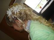 ������ ��������� ����, ����� ������