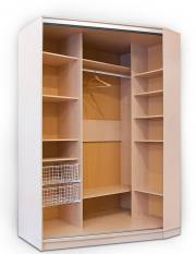 ����-���� �������, ����� ������