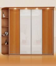 ����-���� 4-� �������, ����� ������