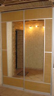 ����������� � ��������, ����� ������