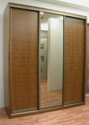 ����-���� 3-� �������, ����� ������