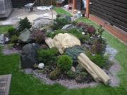 ����������� ������, ����� ������