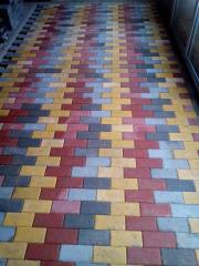 ������� ���������� ������, ����� ������