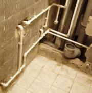 �������������� ������, ����� ������