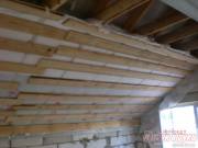 ���������� ������ "��� ����", ����� ������