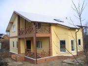 ������������� �����, ���������, ����� ������