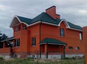 �������, ���. �����������, ����� ������