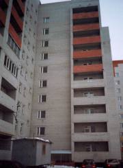 ����� ��� �� ��. �����������., ����� ������