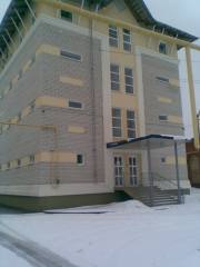 �������� �������. ����������� ������-��������� ������., ����� ������