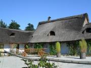 ���������� � �������� "��� ����", ����� ������