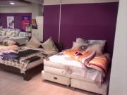 ������ "������", ����� ������