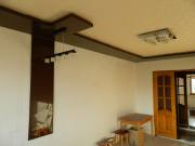 ����������� �������� �������, ����� ������