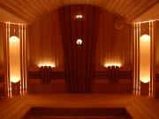 �����, ����� ������