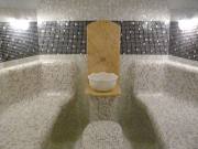 �����, ����� ������