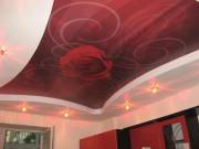 �������� ������� � ������ - "������ ����", ����� ������