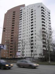 �������� ������� "���������", ����� ������