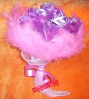 ��������� ������, ����� ������